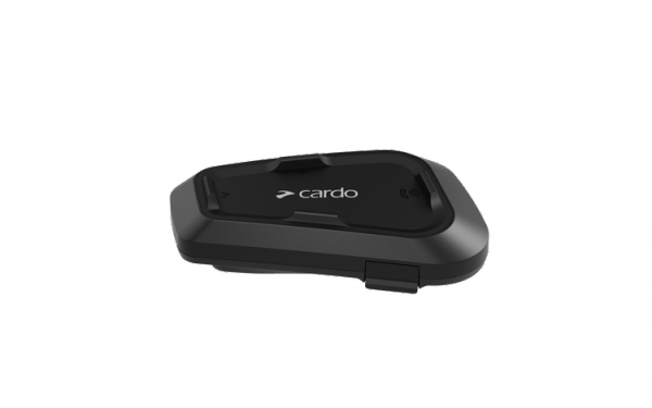 CARDO INTERKOM SPIRIT HD DUO