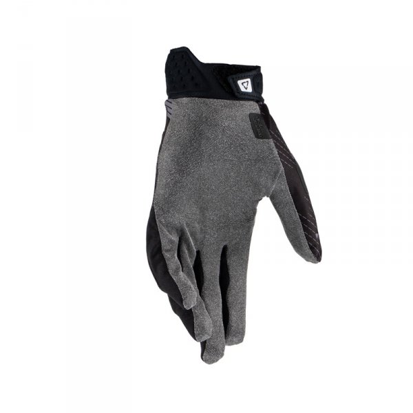 LEATT RĘKAWICE OFF-ROAD MOTO 2.5 WINDBLOCK BLACK