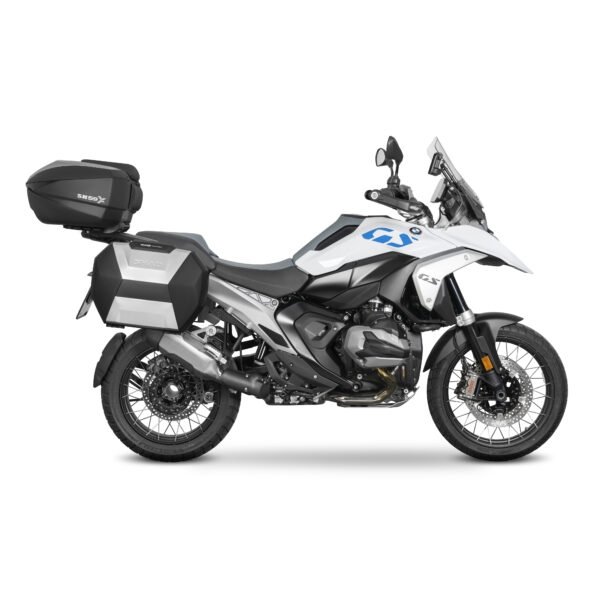 STELAŻ KUFRA TYŁ SHAD DO BMW R1300GS KSHW0RS14ST