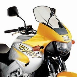 Szyba Yamaha XJ600 Diversion Givi D116S 96-03