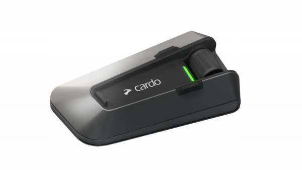 CARDO PACKTALK EDGE DUO