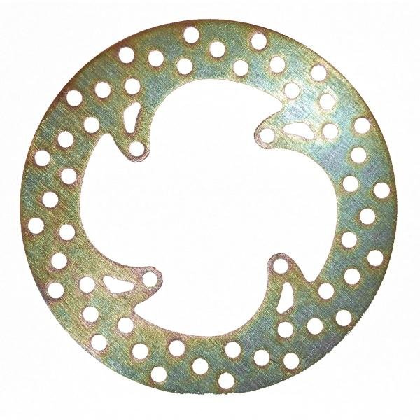 Tarcza hamulcowa EBC MD6005D HONDA	CR 80 R RB