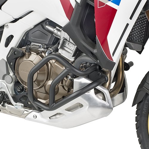 GIVI GITN1178 GMOLE SILNIKA HONDA CRF1100L Africa