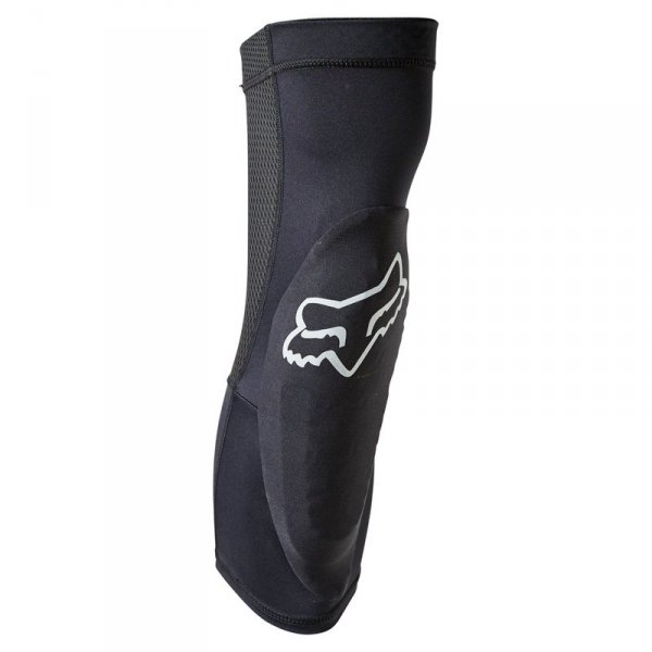 FOX OCHRANIACZ KOLAN ENDURO BLACK