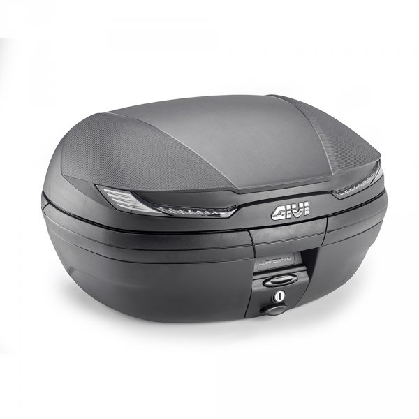 GIVI KUFER CENTRALNY V45 ARENA MONOKEY (45LT)