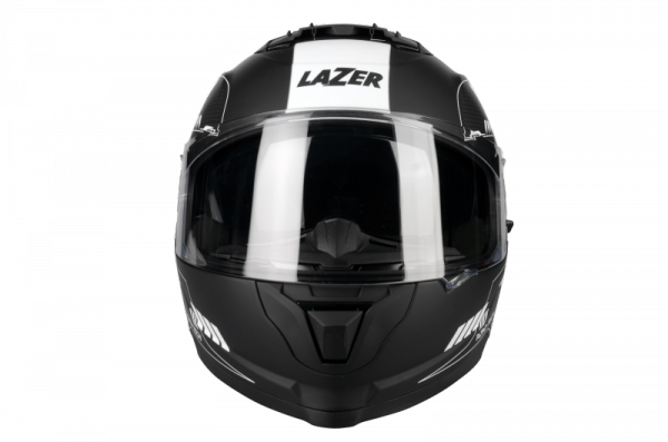 LAZER KASK INTEGRALNY RAFALE EVO ROADTECH CZ BI MA