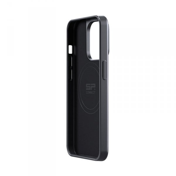 SP CONNECT ETUI  PHONE CASE SPC+ IPHONE 14+