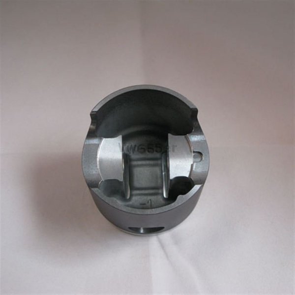 WOSSNER 8045D100 TŁOK MAICO MC250 '86-'02 67,93MM