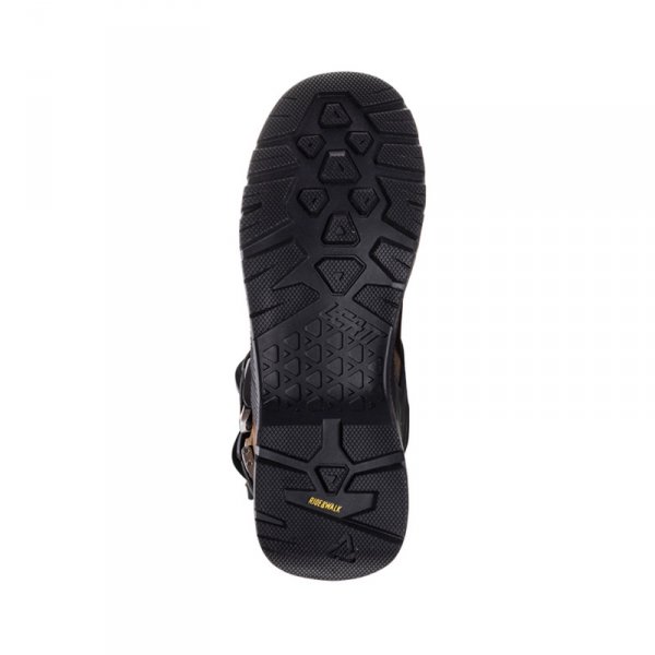 LEATT BUTY MOTOCYKLOWE ADV HYDRADRI 7.5 DESERT