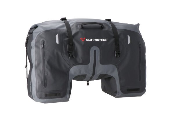 SW-MOTECH TORBA MOTOCYKLOWA DRYBAG ROLLBAG 700 WOD