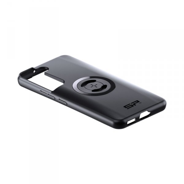 SP CONNECT ETUI  PHONE CASE SPC+ NA TELEFON S25