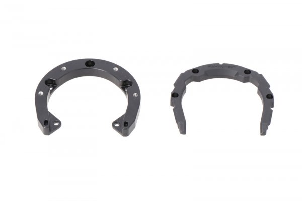 SW-MOTECH TANKRING PRO YAMAHA TRACER 9 (20-) BLACK
