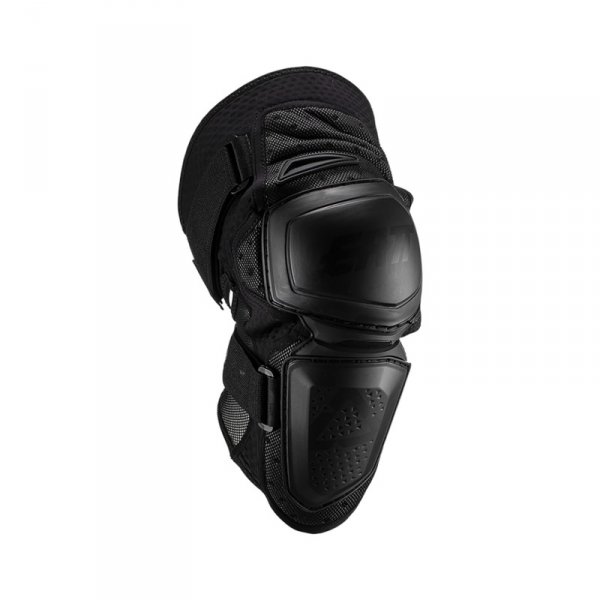 LEATT OCHRANIACZ KOLAN ENDURO BLACK