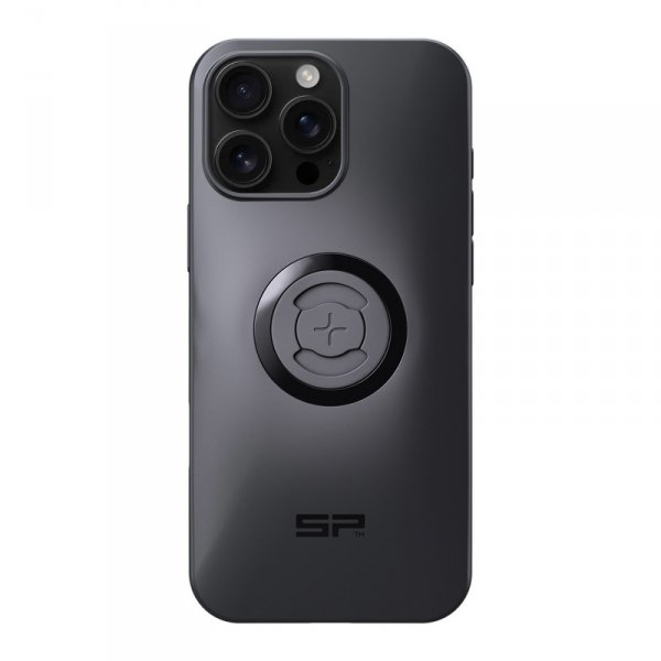 SP CONNECT ETUI  PHONE CASE SPC+ IPHONE 16 PRO MAX