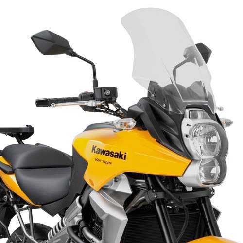 Kappa KD410ST Szyba Kawasaki Versys 650