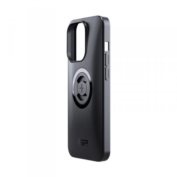 SP CONNECT ETUI  PHONE CASE SPC+ NA TELEFON IPHONE