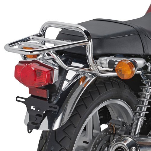 KAPPA STELAŻ centralny HONDA CB 1100 '13