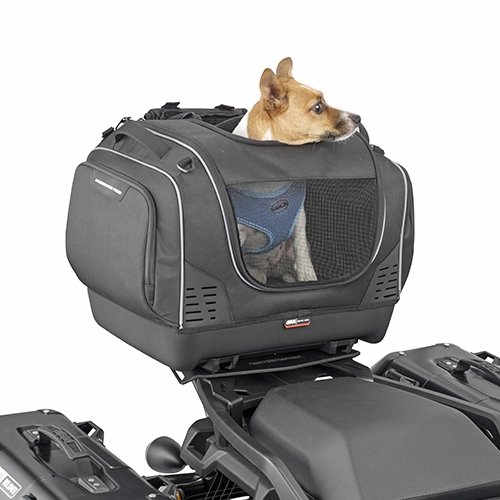 GIVI TORBA CENTRALNA DO TRANSPORTU ZWIERZĄT MONOKE