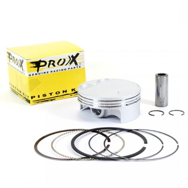 PROX  01.4418.B TŁOK KAWASAKI KFX 450R 08-14 (95,9
