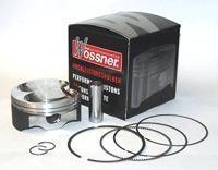 WOSSNER 8958DC TŁOK KAWASAKI KXF 450 19-20 95,98MM
