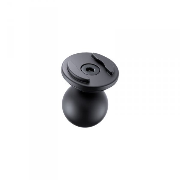 SP CONNECT UCHWYT KULOWY BALLHEAD MOUNT PRO SPC+