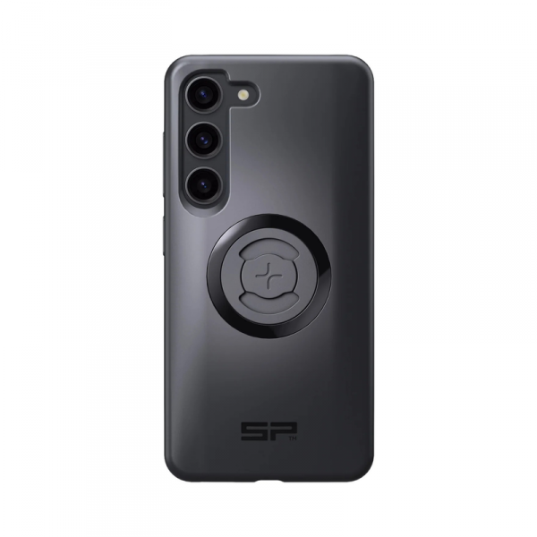 SP CONNECT ETUI  PHONE CASE SPC+ TELEFON SAMSUNG