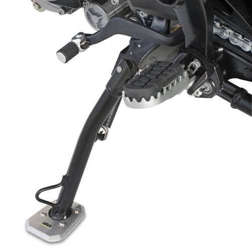 GIVI POSZERZENIE DODATKOWE STOPKI KTM 790 Adventur