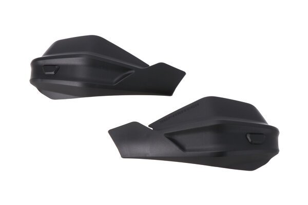 SW-MOTECH OSŁONA DŁONI ZESTAW ADVENTURE HONDA CB50