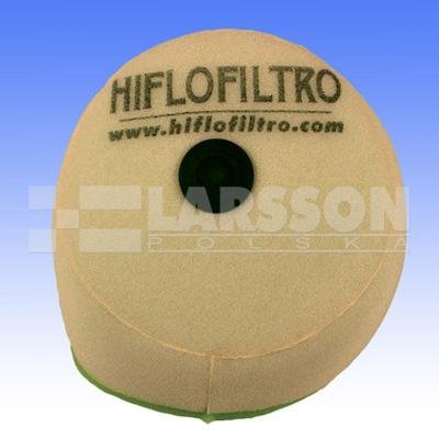 gąbkowy filtr powietrza HifloFiltro HFF6012 3130429 Husqvarna TE 310, WR 250