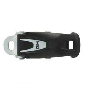 KLAMRA  SPPC030  GH DO BUTA FORMA
