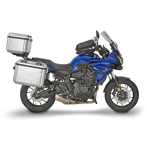 GIVI POPRZECZKA DO MONTAŻU GPS /SMARTPHONE YAMAHA