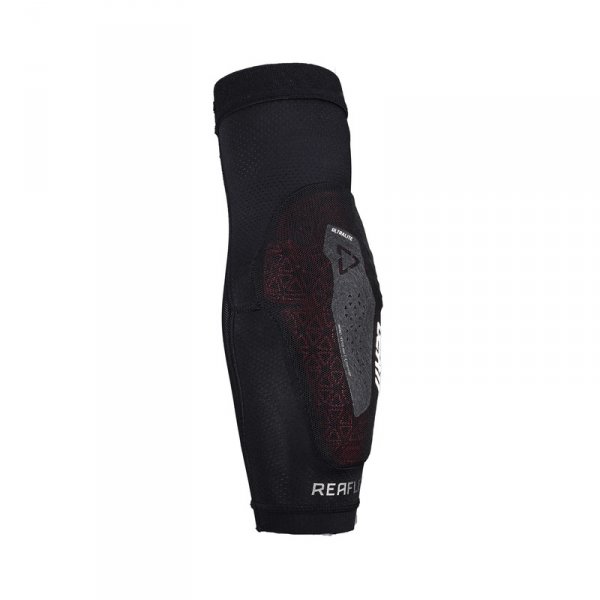 LEATT OCHRANIACZ ŁOKCI REAFLEX ULTRALITE BLACK