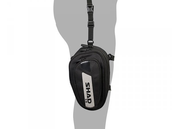 TORBA NA UDO SHAD 2L KSHX0SL05