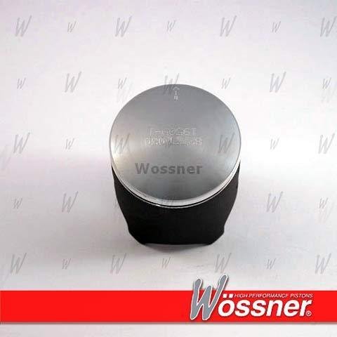 WOSSNER TŁOK HONDA CR 80 USA '92-02 (47,95MM=+1MM)