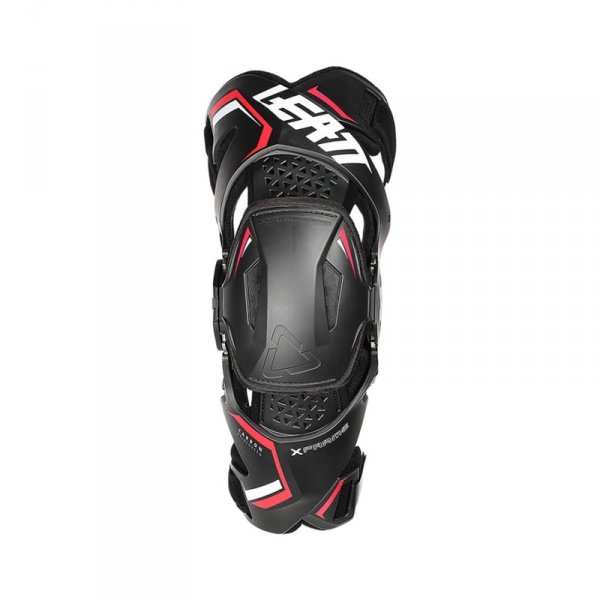 LEATT ORTEZA KOLAN X-FRAME PAIR