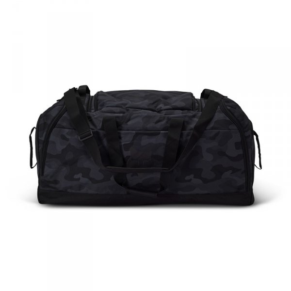 FOX TORBA PODIUM-BLACK CAMO BLACK CAMO