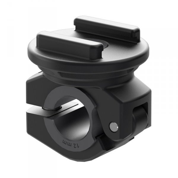 SP CONNECT UCHWYT NA LUSTERKO MIRROR MOTO MOUNT BL