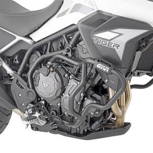 GIVI TN6415 OSŁONA SILNIKA GMOLE TRIUMPH Tiger