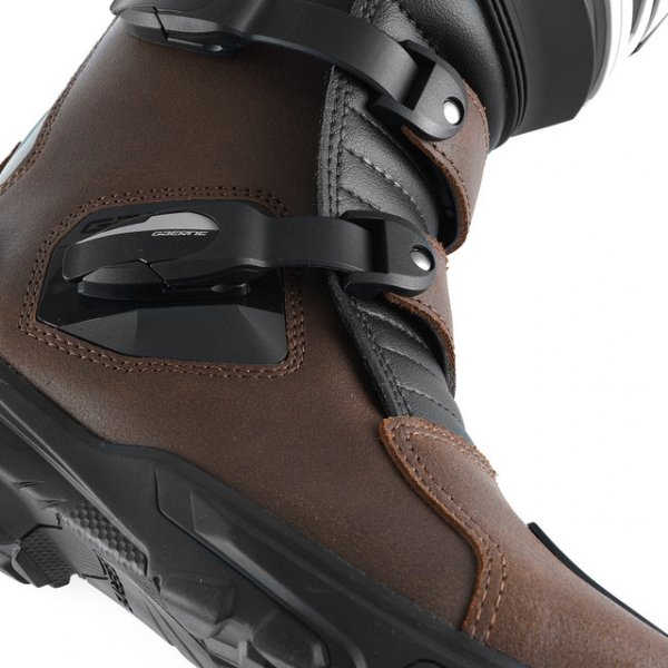 GAERNE BUTY TURYSTYCZNE G-ADVENTURE AQUATECH BL/FO