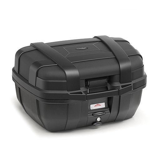 KAPPA KUFER CENTRALNY 52L MONOKEY KGR52N GARDA BLA