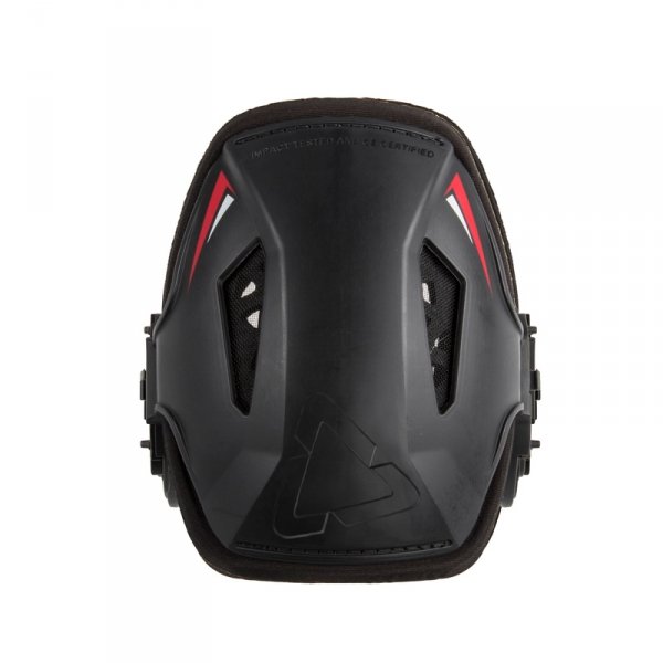 Ochraniacz Kolana Do Ortezy Leatt Cup X-Frame Left S/M