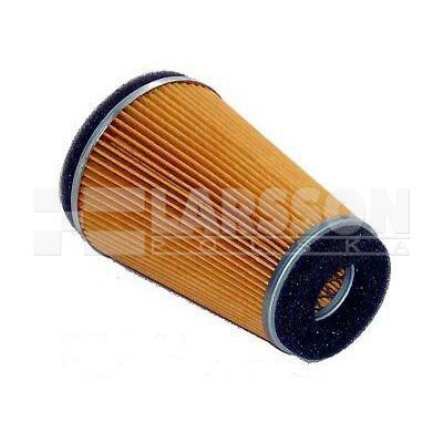 filtr powietrza HifloFiltro HFA4102 3130249 MBK XC 125, Yamaha XC 125