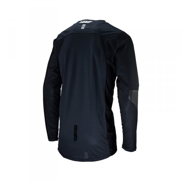 Bluza offroadowa Leatt Moto 4.5 Enduro Black