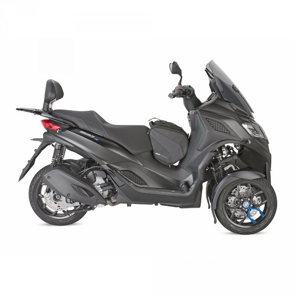 GIVI POPRZECZKA DO MONTAŻU GPS PIAGIO MP3 310 (25)