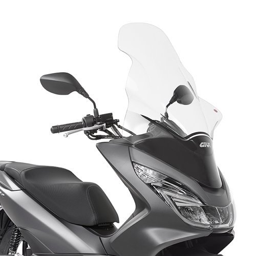 GIVI D1130ST SZYBA HONDA PCX 125-150 '14 