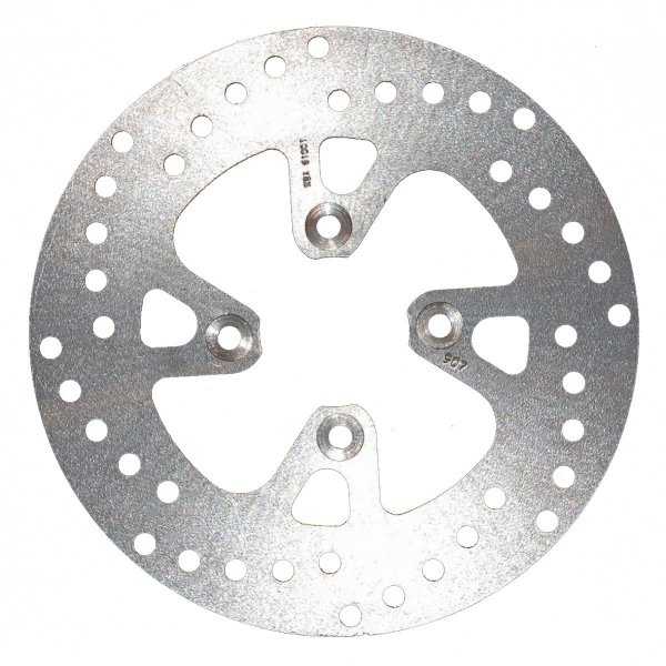 Tarcza hamulcowa EBC MD907D YAMAHA XN 125 MBK YP12