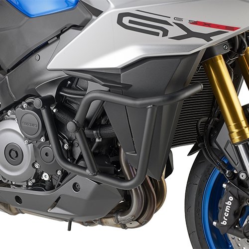 GIVI OSŁONA SILNIKA GMOLE SUZUKI GSX S1000GX (2024