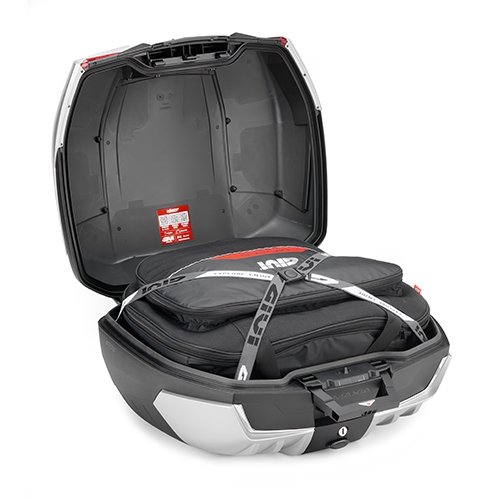 GIVI TORBA WEWNĘTRZNA DO KUFRA V58 MAXIA 5