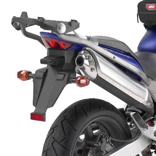 Stelaż Kappa KZ258  Honda CB 600 F Hornet 03-06