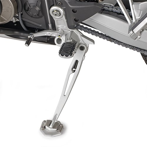 KAPPA ES6710K POSZERZENIE STOPKI BOCZNEJ APRILIA